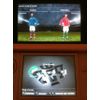 PES 2011 3D (Nintendo 3DS)