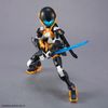 30MM - 1/144 EXM-H15D Acerby (Type-D) - Model Kit