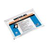 Water-Jel Blanket, M6621
