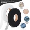 Iron-On Hem Tape