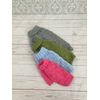 ShiFio's Patterns KP714, Aran Dog Coat Knitting Pattern, 4 Sizes 32-48cm Chest, UK Instructions