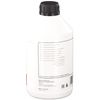 MERCEDES POWER/ DODGE SPRINTER STEERING FLUID