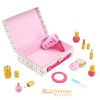 Imaginarium Take Along Beauty Kit