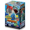Takara Tomy Arts Virtual Masters Spirits S (Red)