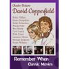 David Copperfield [DVD]
