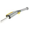Qualtex Handle For Dyson DC01 Vacuum Cleaners