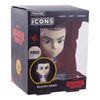 Paladone STRANGER THINGS - Eleven - Icons Light 3D