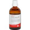 Wala Aconite Pain Relief Oil 100 ml