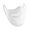 UYN Community Face Mask, white, m