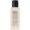 Biotene H-24 Emulsion 2 OZ