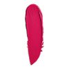 Revolution Pro, Supreme, Matte Lip Pigment, Lipgloss, Precaution, 2.5ml