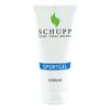 Schupp Sportbalsam wärmend, 100 ml