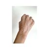 Moalani Hip Peel Gel