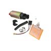 Replacement Fuel Pump Kit w/ Filter Ducati 1994-1998 916 & 1999-2002 996