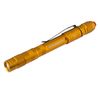 STEELMAN PRO 78736 USB Rechargeable LED Pen Light Flashlight Hurricane 70 Lumes