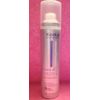 Kadus Professional - Spark Up - Shine Spray - 1.82 oz