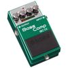 Boss BC-1X Bass Compressor + Keepdrum Power Supply 9V