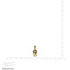 American Standard 994053-0070A Bath & Kitchen Faucet Replacement Valve Cartridge
