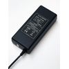Classic Replacement Power Supply for GEEKOM MINI IT8