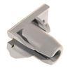 Fiamma F40 Van Left Support Foot Bracket