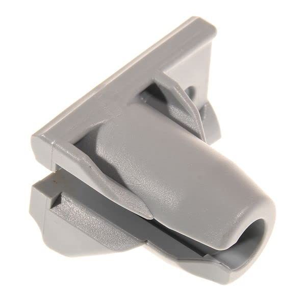 Fiamma F40 Van Left Support Foot Bracket