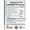improve liver function - LIVER DETOXIFIER FORMULA - strengthen immune system 2B