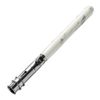 Jackson's : Plastic Pencil Extender