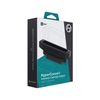 Hyperkin Hyperconvert: Universal Cartridge Adapter for N64 - Nintendo 64