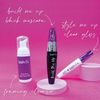 Lash FX Gift Set - Super Lash Kit