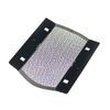 vinfany Replacement sixe-ba-foirusukuri-n For For Braun Shaver, Compatible, Made of 550 570 Company P60 M30 M60 M90 P40 5609 bs550 bs555 BS570 bs575 550 555 570 5604 5607 5608 