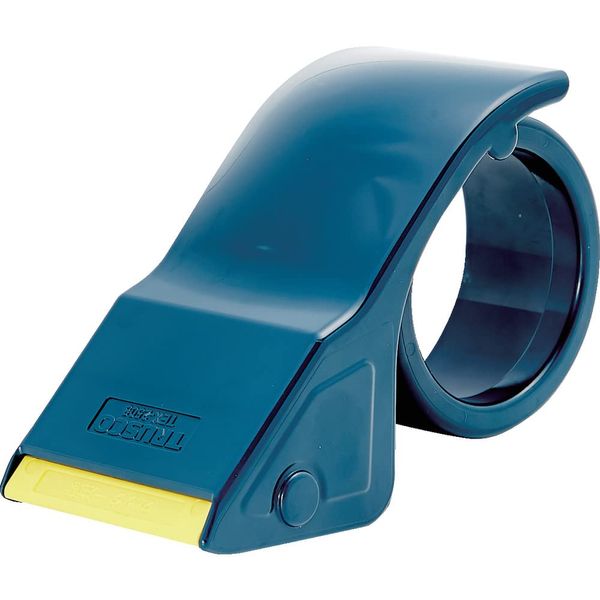 TRUSCO Tape Cutter Resin tex2508