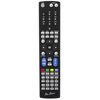 RM-Series Replacement Remote Control for PANASONIC N2QAYB000830