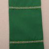 BLESSUME Church Pastor Mass Stole (Green)