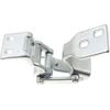 For 2010-2013 Transit Connect Right Upper Door Hinge 9T1Z6126800E