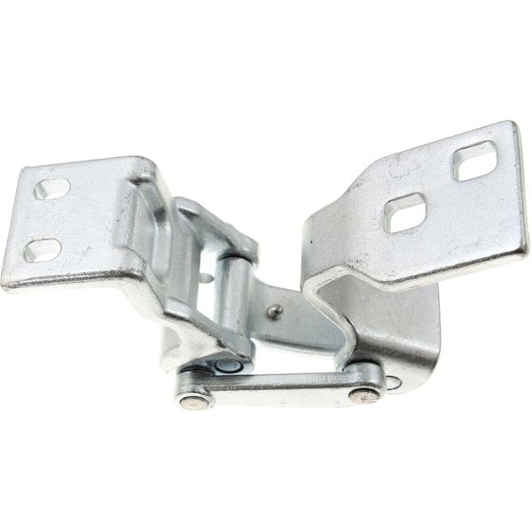 For 2010-2013 Transit Connect Right Upper Door Hinge 9T1Z6126800E