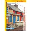 Globe Trekker: Ireland