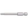 862 TX/l10-bit TORXÂ ® Longo, 1/4 "
