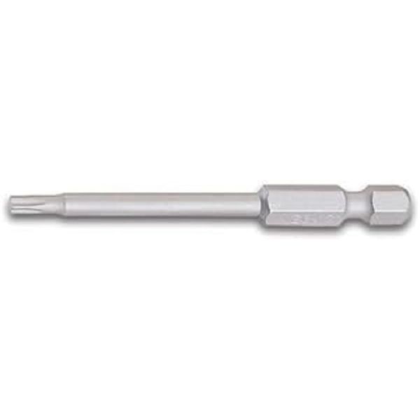 862 TX/l10-bit TORXÂ ® Longo, 1/4 "
