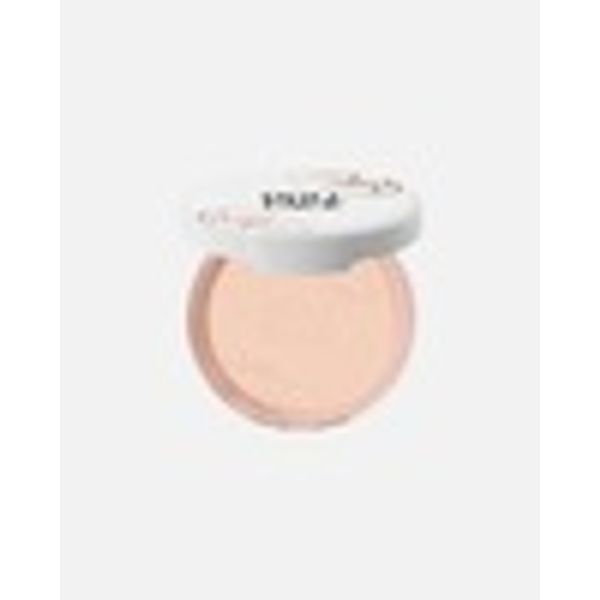 Blot & Blur Mattifying Compact Powder