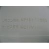Mitsubishi Air Conditioner Remote Control NP101