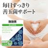 【リプサ公式】 酪酸菌 約1か月分 C-316