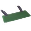 Car Sun Visor Anti-Glare Extender Flip Down Straps Auto Extension Shield