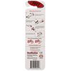 Brush Buddies Manual Poppin Milky Wayne Toothbrush