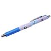 BT21 [Pencil] ENERGEL SHARP / KOYA LINE Friends