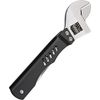 Miscellaneous MI178-BRK All in One Wrench