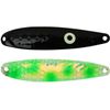 Dreamweaver Lures Super Slim Hellfir