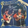 Spotlight On The Corries