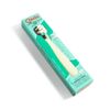 Credo Elegance Corn/Callus Cutter (Green Box)