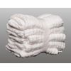 Spin Clean - Dry Cloths - Washable ( 5 Pack )