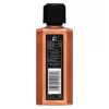 Ted Baker Dry Shimmer Body Oil 100ml